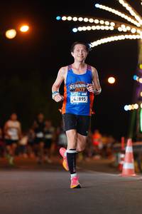 BIB: 42895
                            <button type="button" onclick="openModal(22855346)" class="btn btn-primary btn-sm float-right btn-popup" data-toggle="modal" data-target=".modal-high-quality">
                        <i class="fas fa-shopping-cart"></i> Add to Cart
                    </button>
                                            <button type="button" onclick="isThisMe(22855346, true)" class="btn btn-success btn-sm float-right btn-popup btn-isme hidden" data-toggle="tooltip" data-placement="bottom" title="นี่คือรูปของคุณใช่ไหม คลิกที่นี่เพื่อเอาเข้าอัลบั้ม">
                        <i class="fas fa-plus"></i> Add to album
                    </button>
                    <button type="button" onclick="isThisMe(22855346, false)" class="btn btn-warning btn-sm float-right btn-popup btn-isnotme hidden">
                        <i class="fas fa-ban"></i> Remove from album
                    </button>